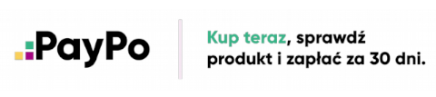 PayPo 