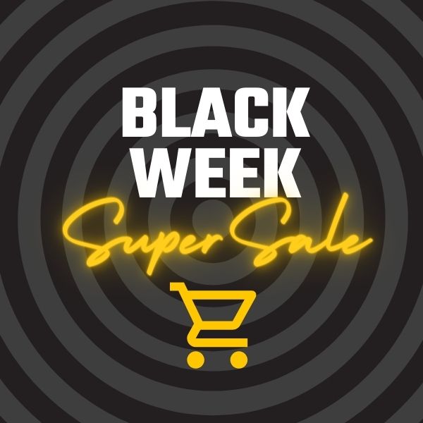 Black Week