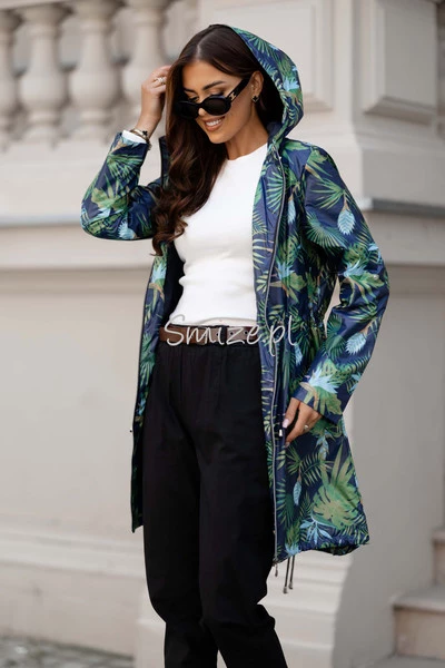 Tropical long