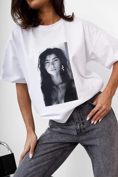 model_4