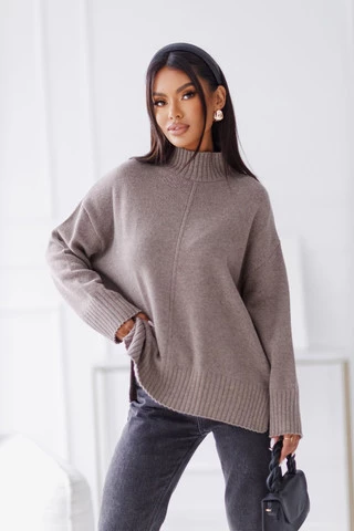 Taupe