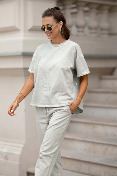 Oliwkowy / MILITARE