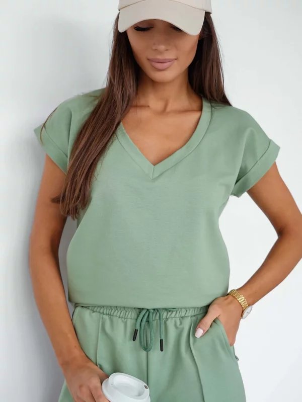 Komplet dresowy Just For You