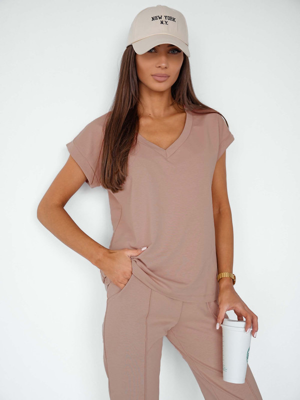 Komplet dresowy Just For You